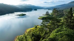 Sri Lanka